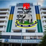 nigeria-police-headquarters