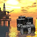 oil-price-table (1)