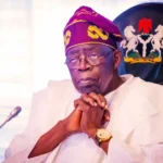 president-tinubu