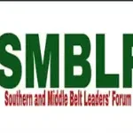 smblf