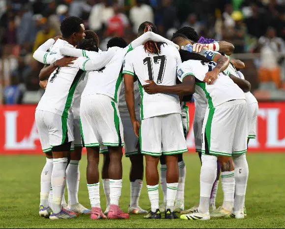 super-eagles-white-1