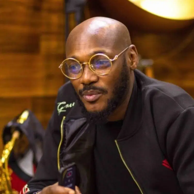 2face-2Baba