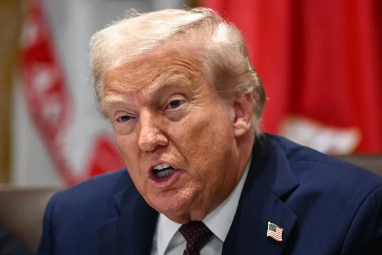 AFP__20250904__73CT7G4__v1__MidRes__FilesUsTradeTariffCourt