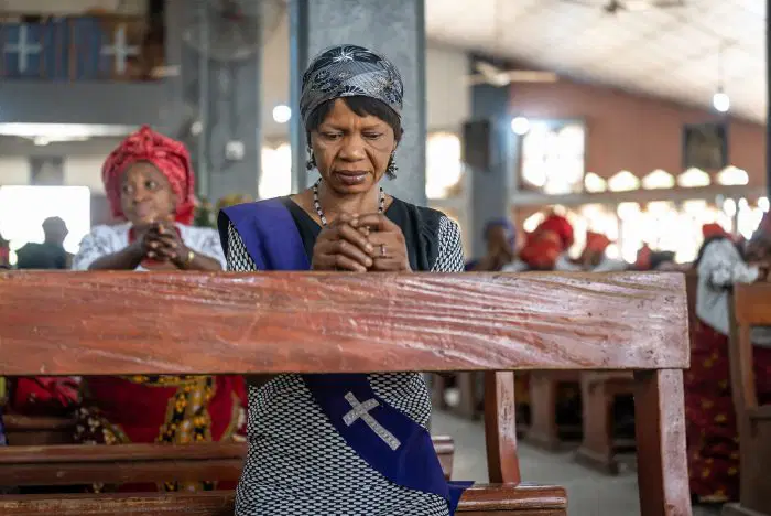 AFP__20251130__86M763E__v1__HighRes__NigeriaReligionUnrest-scaled-e1764610251635