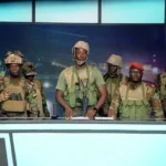 AFP__20251207__87CZ864__v4__MidRes__BeninPoliticsArmyCoup