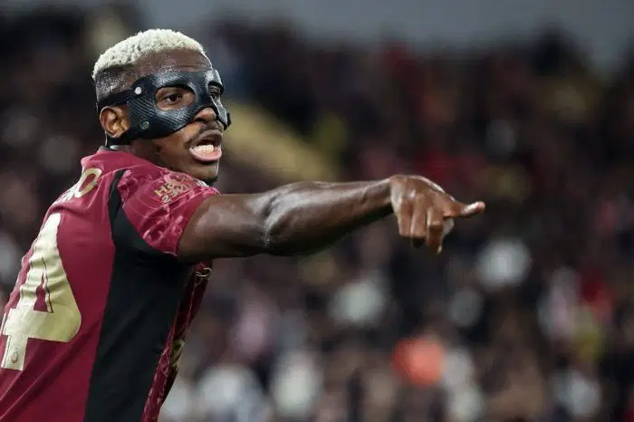 AFP__20251209__87LM84Y__v1__HighRes__FblEurC1MonacoGalatasaray-scaled-e1765863932303