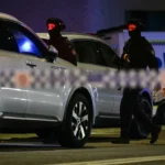 AFP__20251214__883J9HG__v1__MidRes__AustraliaCrime