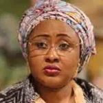 Aisha-Buhari-1
