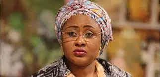 Aisha-Buhari-1