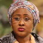 Aisha-Buhari.fw_