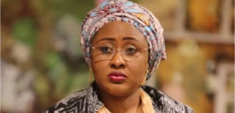 Aisha-Buhari.fw_