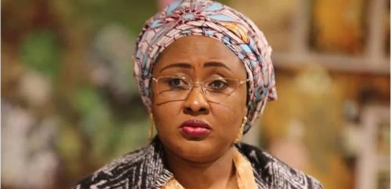 Aisha-Buhari.fw_