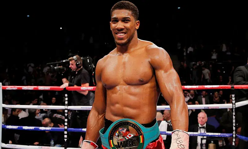 Anthony-Joshua (1)