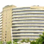 Bank-of-Industry-building-in-Abuja