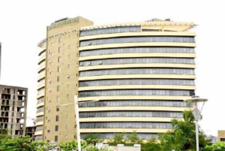 Bank-of-Industry-building-in-Abuja