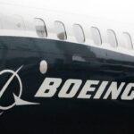 Boeing-afp-e1496674192202