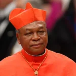 Cardinal-John-Onaiyekan