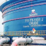 DANGOTE-REFINERY (1)