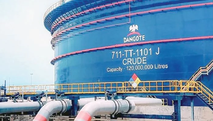 DANGOTE-REFINERY (1)