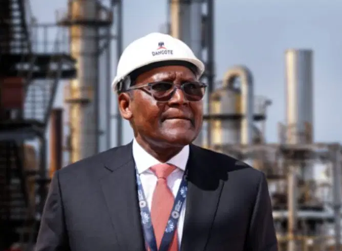 Dangote-refinery (2)