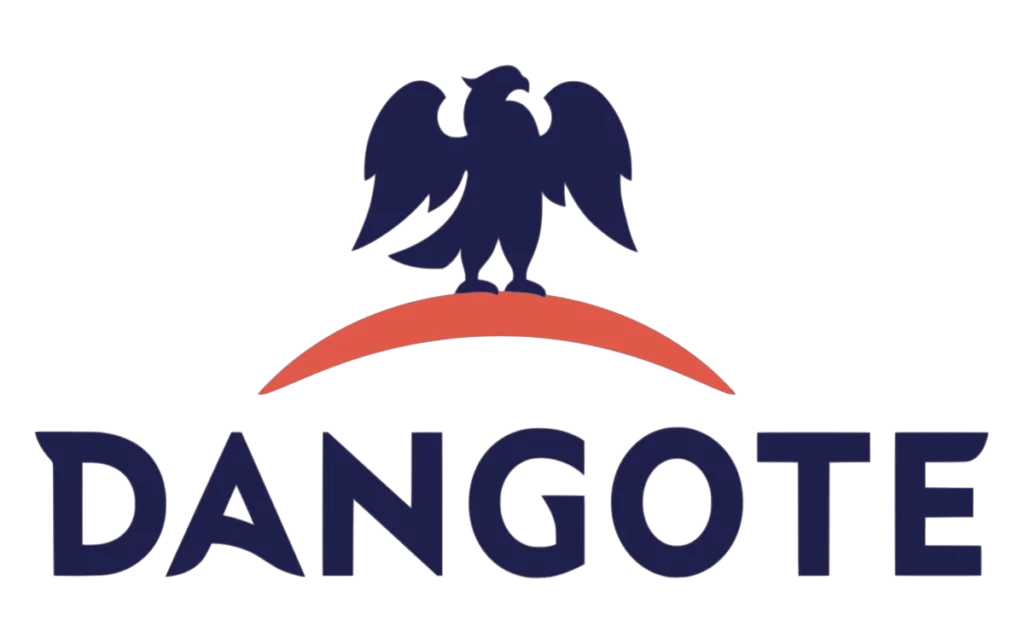 Dangote_Group_Logo.svg_
