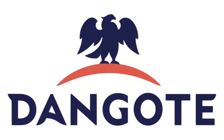 Dangote_Group_Logo.svg_