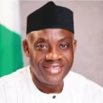 Education-Minister-Dr-Tunji-Alausa