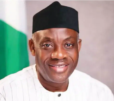 Education-Minister-Dr-Tunji-Alausa