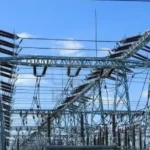 Electricity-generation (1)