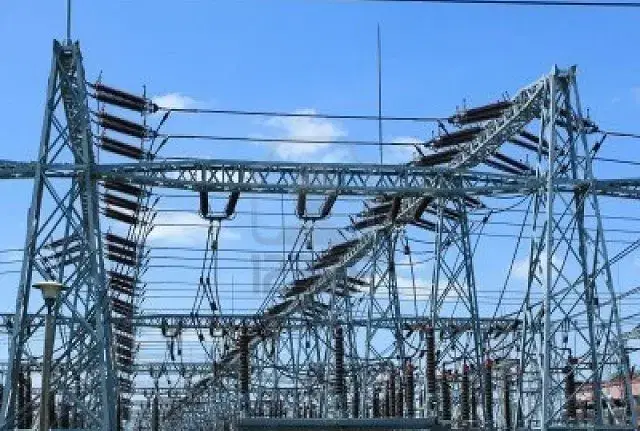 Electricity-generation (1)