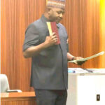 Gen-Christopher-Musa