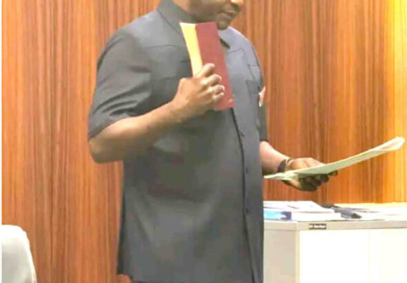 Gen-Christopher-Musa