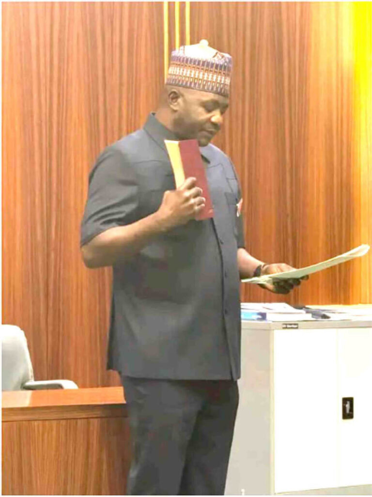 Gen-Christopher-Musa