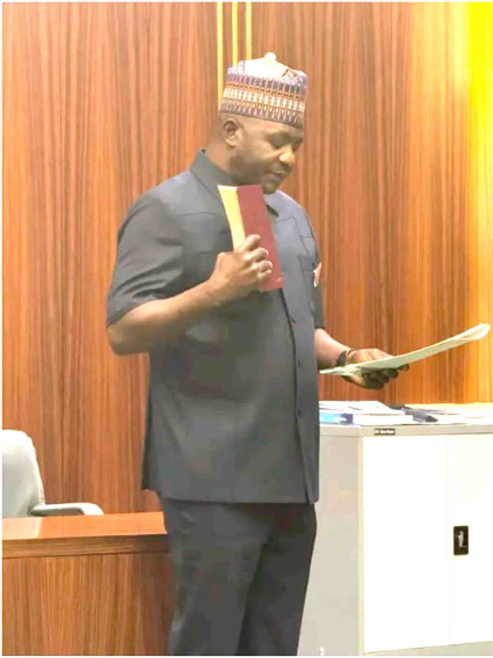 Gen-Christopher-Musa