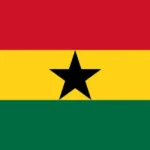 Ghana-flag-wikipedia-e1546696893723