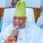 Governor-Ademola-Adeleke