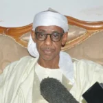 Hakeem-Baba-Ahmed-Northern-Elders-Chairman