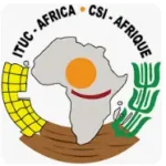 ITUC-Africa