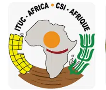 ITUC-Africa