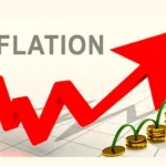 Inflation (1)