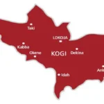 Kogi-Map.jpg