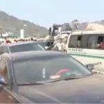 Kogi-traffick-gridlock