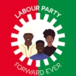 Labour-Party-1