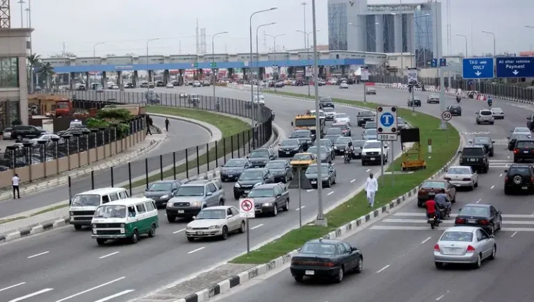 Lekki-Epe-expressway-1