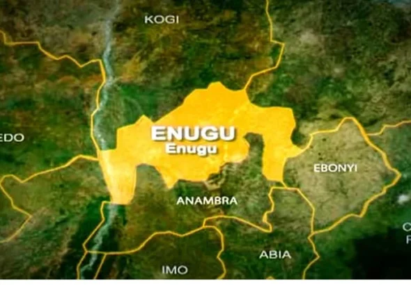 Map-of-Enugu-State (1)