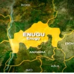 Map-of-Enugu-State (2)