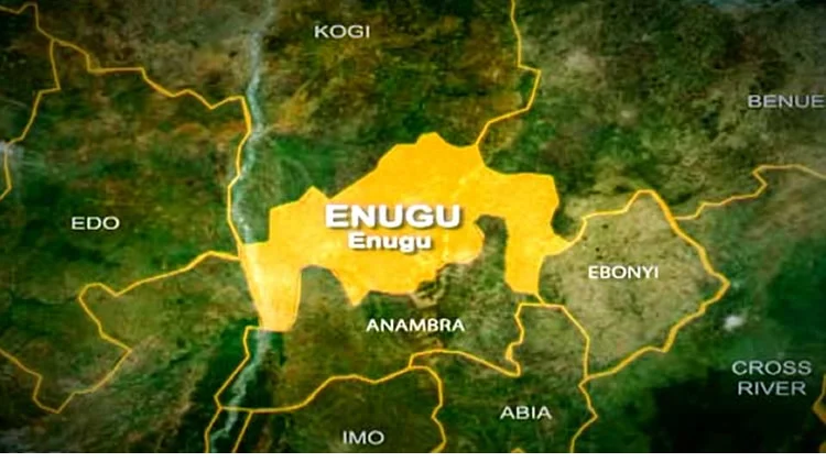 Map-of-Enugu-State (2)