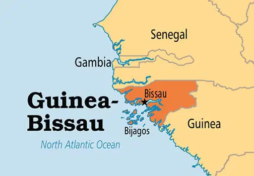 Map-of-Guinea-Bissau