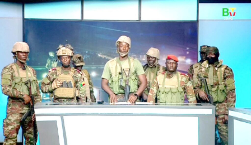 Men-behind-the-coup-in-the-Republic-of-Benin