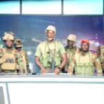 Men-behind-the-coup-in-the-Republic-of-Benin